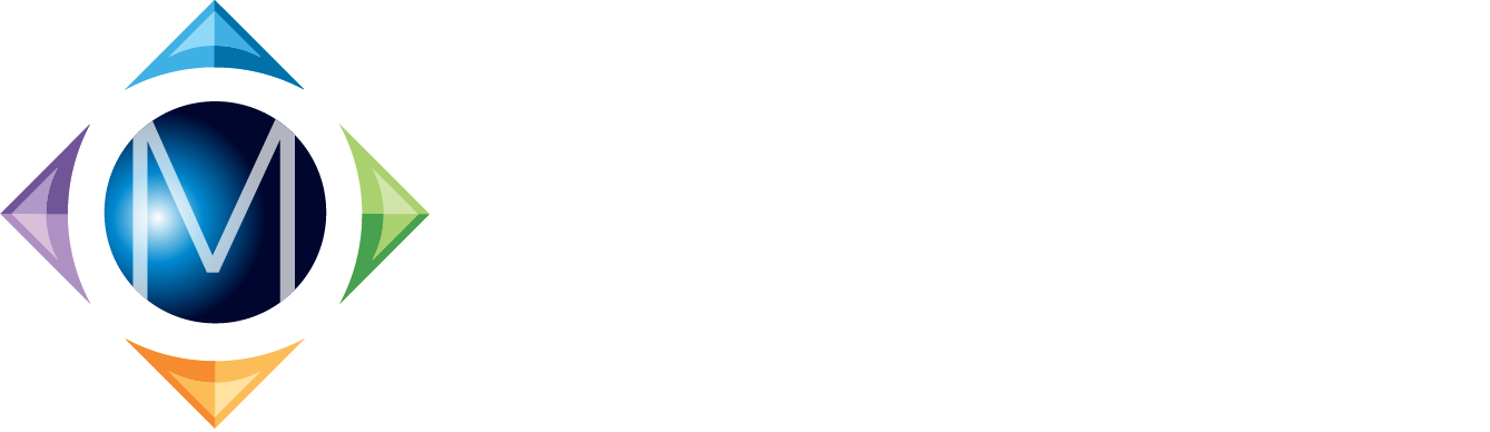 The Montgomery Group
